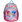 Sunce Παιδική τσάντα πλάτης Shimmer & Shine Insulated Mini Backpack